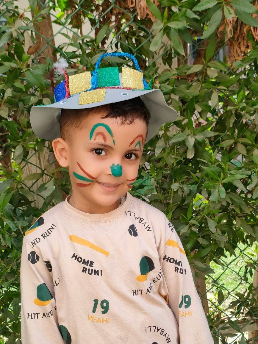 عبدالله سامح