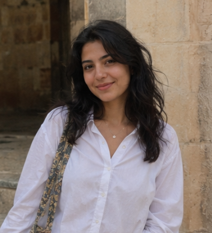 منة الله سامي