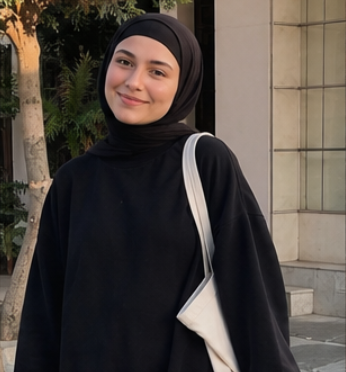 ريم أشرف