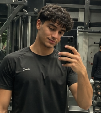 زياد أحمد