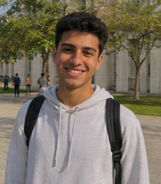 كريم طارق