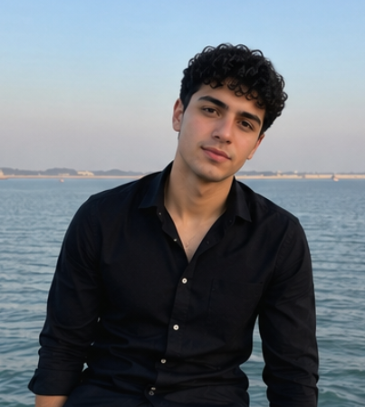 محمد أشرف