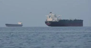 أزمة مضيق هرمز تكشف ضعف أمن الطاقة في جنوب شرق آسيا وتأثيرها على الاستقرار الاقتصادي