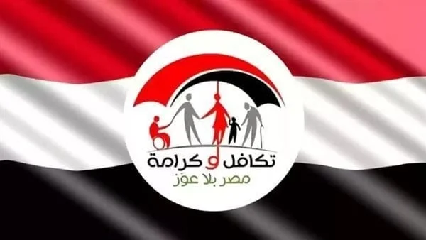 كيفية تقديم شكوى إلكترونية للحصول على معاش تكافل وكرامة 2026: دليل شامل للمستندات والخطوات