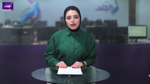 الأرصاد تحذر: أجواء حارة ورطبة تؤثر على مصر اليوم، تعرف على تفاصيل الطقس والإجراءات الوقائية