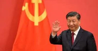 تقرير المعهد الصيني للدراسات الدولية يكشف جهود الصين في تعزيز الحوار بين الحضارات بمناسبة اليوم الدولي