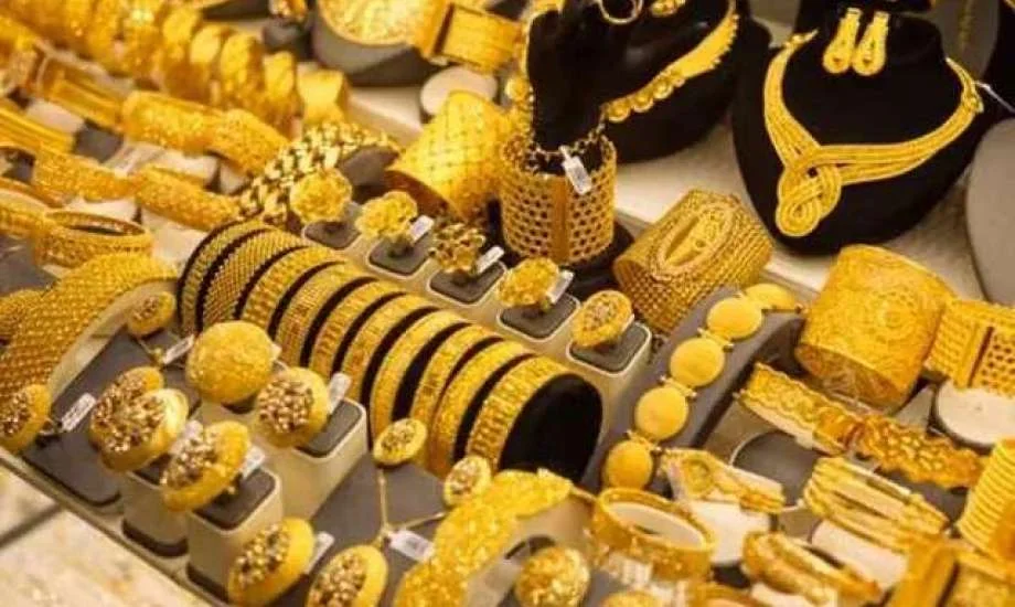 ارتفاع أسعار الذهب في مصر والعالم بعد اتفاق إيران وأمريكا: تفاصيل جديدة تثير اهتمام المستثمرين