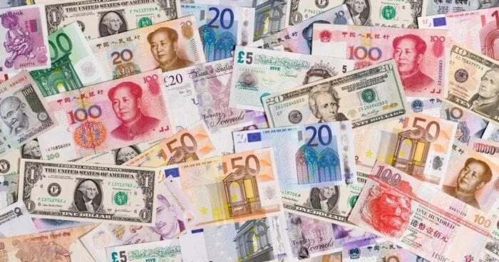 استقرار ملحوظ في أسعار العملات العربية والأجنبية في مصر اليوم الثلاثاء 16 يونيو 2026