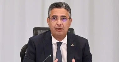 وزير التموين يكشف عن سلة غذائية صحية جديدة تمنح المواطنين حرية الاختيار ضمن المنظومة الحديثة