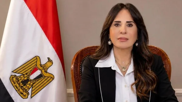 وزيرة الإسكان تكشف عن إنجازات «منظومة الاستجابة السريعة» في مايو 2026 وتعزيز جودة الخدمات للمواطنين