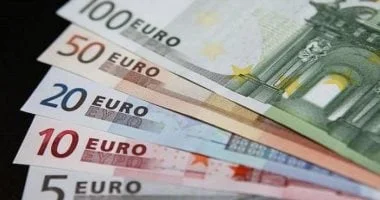 تراجع طفيف في سعر اليورو مقابل الجنيه المصري بنهاية تعاملات الثلاثاء 16 يونيو 2026