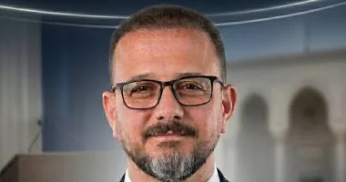 تنسيقية شباب الأحزاب: ثمانية أعوام من النجاح في تأهيل قيادات المستقبل السياسية