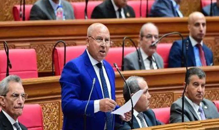 وزير النقل: الوزارة قادرة على سداد 14 مليار جنيه من القروض وتوفير دولارات إضافية لوزارة المالية