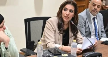 لجنة الشباب والرياضة بمجلس النواب تناقش أزمة تدهور مراكز الشباب في الإسكندرية