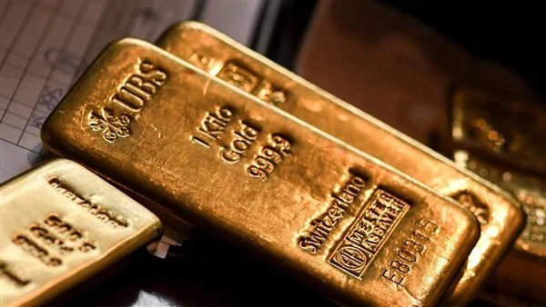 أسعار الذهب ترتفع إلى 4336 دولاراً مع تراجع المخاوف الجيوسياسية