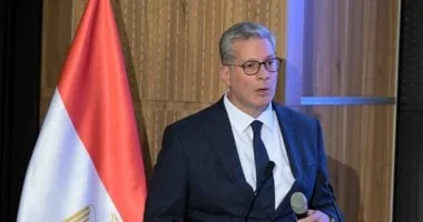 مصر تعلن عن استراتيجية طموحة لتجاوز صيف 2025 بدون تخفيف الأحمال رغم ارتفاع الاستهلاك إلى 40 جيجاوات