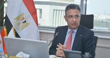 وزير التموين: تعزيز إدارة الدعم لضمان وصوله للمستحقين وتحقيق العدالة الاجتماعية