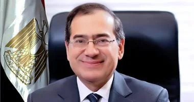 تصاعد أزمة تسعير الكهرباء في مصر: 59 نائبًا يطالبون بتجميد إلغاء نظام الشرائح