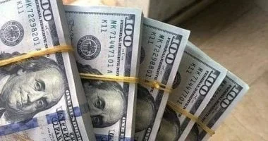استقرار سعر الدولار مقابل الجنيه المصري في البنوك اليوم 16 يونيو 2026