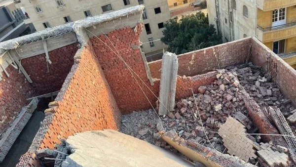 الحكومة المصرية تستعد لإطلاق تعديلات جديدة تسهل إجراءات التصالح في مخالفات البناء
