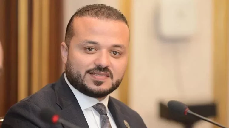 نائب برلماني يطالب الحكومة بخطة زمنية واضحة لإطلاق النسخة الثالثة من سياسة ملكية الدولة لتعزيز القطاع الخاص