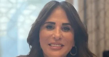 إقبال كبير من المطورين: 137 طلبًا لحجز أراضٍ سكنية لمحدودي الدخل في مبادرة "سكن لكل المصريين