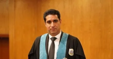 محمد شيحة يدعم النادي الإسماعيلي بتبرع تاريخي بقيمة 200 ألف جنيه وسط أزمة مالية خانقة