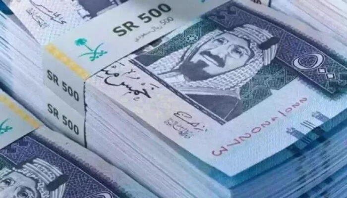 تراجع سعر الريال السعودي مقابل الجنيه المصري اليوم الثلاثاء 16 يونيو 2026 في البنوك المصرية