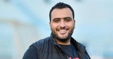 عمر مراد: الفراعنة في مجموعة متقاربة وقادرون على التأهل لدور الـ 16 بكأس العالم