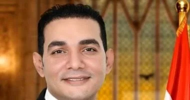 كلمة الرئيس السيسي في قمة السبع: خارطة طريق مصرية لإنقاذ المنطقة وتعزيز الحقوق الفلسطينية