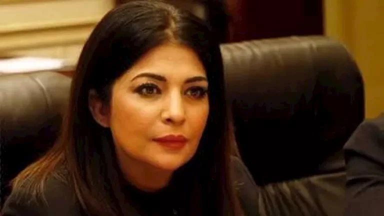 زيادة 600 جنيه في منح التفرغ: وزارة المالية تستجيب لمطالب دعم المبدعين في الثقافة والفنون
