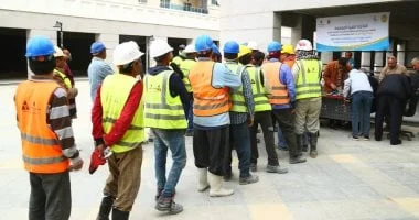 دراسة جديدة تكشف مخاطر الاقتصاد غير الرسمي في مصر وتأثيراته على النمو والتنمية المستدامة