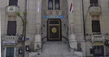 دعوة عاجلة من نقابة الأطباء للإبلاغ عن تجاوزات مستشفى الشاطبي لحماية حقوق المرضى