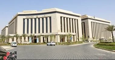 16 مبادرة رئاسية لتعزيز الرعاية الصحية في مصر: نموذج متكامل يلبي احتياجات جميع الفئات العمرية