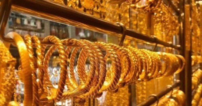تراجع ملحوظ في أسعار الذهب بمصر: انخفاض 20 جنيهًا في تعاملات 16 يونيو 2026