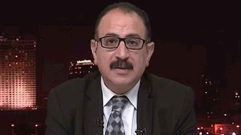 مصر تحت الأضواء العالمية: السيسي يجتمع مع ترامب وماكرون في قمة السبع لتعزيز الدور الإقليمي