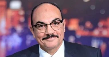 مشاركة الرئيس السيسي في قمة السبع تعزز دور مصر كشريك مؤثر على الساحة الدولية