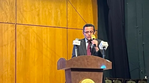 شهر يونيو: رمز قوة الإرادة الصحفية في مواجهة التحديات