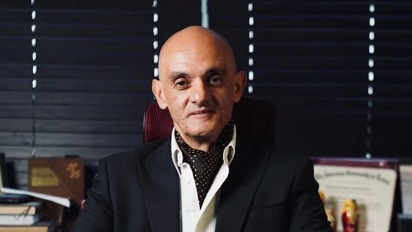 صندوق الاستثمار العربي المباشر يعيد هيكلة مجلس إدارته لتعزيز الحوكمة وتوسيع نطاق الاستثمارات في الأسواق العربية