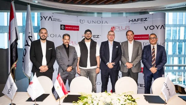 مدينة الشيخ زايد تطلق مشروع سكني جديد باستثمارات 4 مليارات جنيه في منطقة الثورة الخضراء