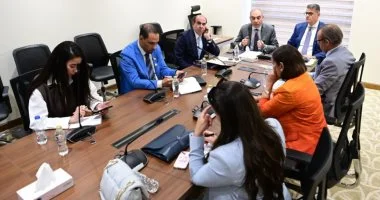الاستعلامات: تعزيز الوعي بحقوق الإنسان كخطوة أساسية لحماية الحريات في مصر