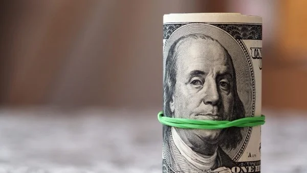 استقرار سعر صرف الدولار أمام الجنيه المصري خلال تعاملات السبت 27 يونيو 2026