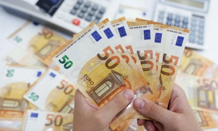 استقرار سعر اليورو في البنوك المصرية اليوم الثلاثاء 16 يونيو 2026 وسط تقلبات الأسواق العالمية