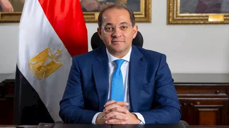 إطلاق مؤسسة "ستارت أب إيجيبت" بحضور وزيري المالية والاستثمار لتعزيز ريادة الأعمال في مصر
