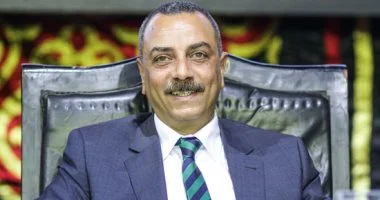 مجلس النواب يحدد الأحد المقبل موعدًا لجلسات استماع حول قوانين الأسرة