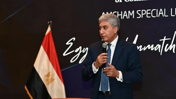 مصر تعزز مكانتها كوجهة سياحية عالمية تلبي كافة الأذواق على مدار السنة