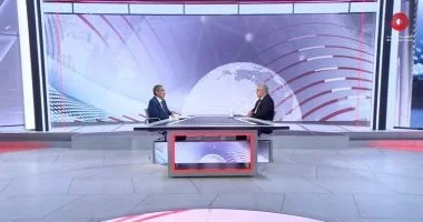 مصر تعزز موقفها الرافض لتهجير الفلسطينيين: خطوة نحو موقف عربي وإقليمي ودولي موحد