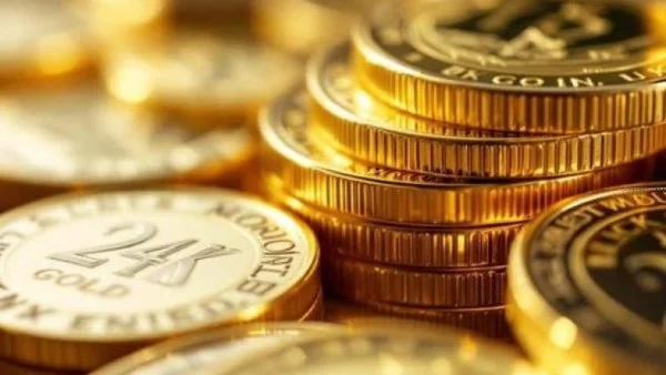 هبوط مفاجئ في سعر الجنيه الذهب اليوم الثلاثاء: انخفاض 280 جنيهاً يسجل أدنى مستوى له