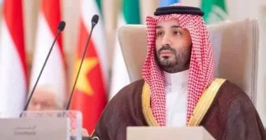 السعودية تشدد على ضرورة استعادة حرية الملاحة في مضيق هرمز لتعزيز الأمن الإقليمي