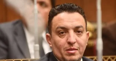 اتحاد الكرة: تعادل مصر أمام بلجيكا يعكس نجاح حسام حسن في استعادة هوية الفراعنة